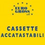 Cassette accatastabili7